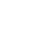医疗价格公示