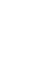 便民十大举措