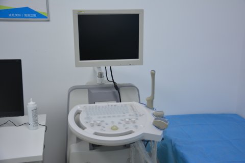 内科