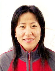 张玉莲