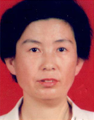 张东奎