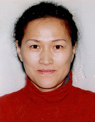 刘晓云
