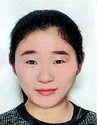 姜晓梅