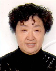 郭秀兰