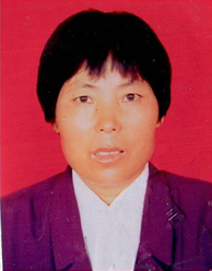 邹宗英