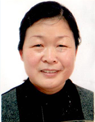 李为民