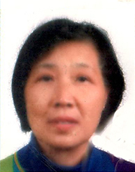 于金花