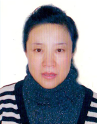 姚淑梅