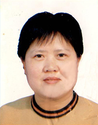 王维英