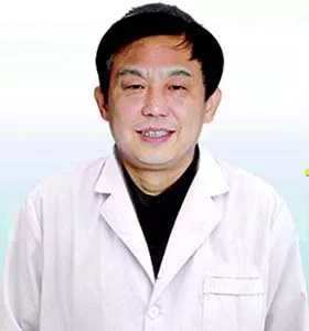 当心！身体各种不适或许是这个原因…“正阳讲坛”又来大咖，成为客座教授！