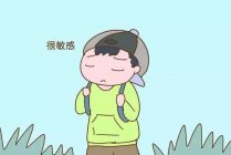 浙江女孩章子欣遇害，有种抛弃叫“留守”，还有一种叫“离巢”……
