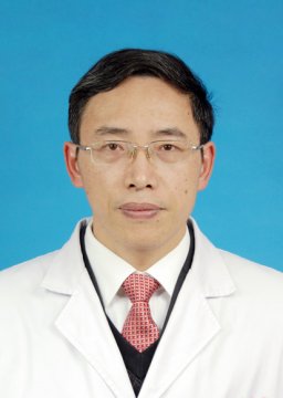 特邀专家——万兴松