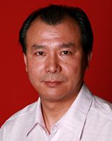 特邀专家——孙毅