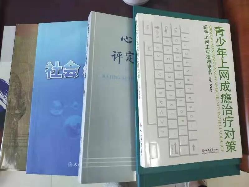 名医进正阳！唐济生院长来医院指导两日送来“干货”满满！