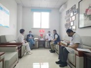 “总活在回忆里如何幸福”| 万兴松教授会诊帮你重面现实找回自己