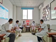 重大挫折的打压下，他们走向了人生的极端|6月19日邬志美教授会诊实录