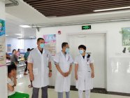 “修复混乱而失序的人生”|7月8日赵贵芳教授正阳会诊实录