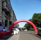 “推进残疾预防 建设健康城阳”—我院积极参加残疾预防宣传知识大集
