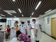 赵贵芳教授会诊实录：用“病痛”获取关心、用“谎言”编造生活的他们……