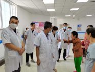 赵贵芳教授会诊实录：穿行在躁郁症的“风暴”中，情绪就像坐过山车……
