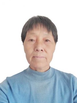 精神科医生——张海英