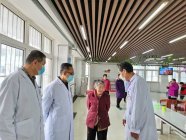 赵贵芳教授会诊实录：至亲离去后，他们把人生推向了更加黑暗的深渊……