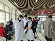解读病痛 守护“新生”| 3月3日赵贵芳教授正阳会诊实录