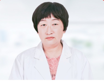 左军