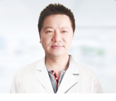 王康
