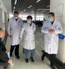 【会诊直击】王斌主任坐诊正阳，让精神心理疾病治疗更高效、更精准！