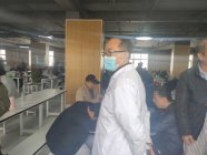 赵贵芳教授会诊实录：被生活刁难的他患上了情感性精神病