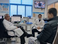 唐济生院长深度解读“偏执型人格障碍”，助力患者走出治疗困境
