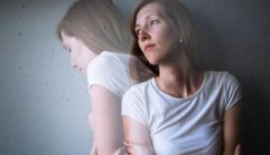 警惕！如何鉴别被忽视的“边缘型人格障碍”？
