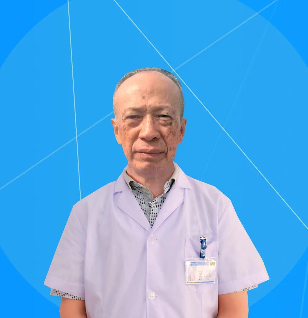 中国精神医学 王祖承