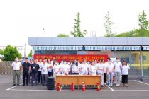 筑牢安全屏障 | 我院深入开展2023年安全生产活动