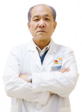 名誉院长-孟庆文